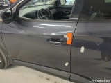  Hyundai  Tucson Hyundai  1.6 T-GDi HEV 6AT 2WD 230KM Platinum 5d #121