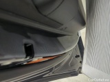  Hyundai  Tucson Hyundai  1.6 T-GDi HEV 6AT 2WD 230KM Platinum 5d #123
