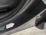  Hyundai  Tucson Hyundai  1.6 T-GDi HEV 6AT 2WD 230KM Platinum 5d #127