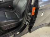  Hyundai  Tucson Hyundai  1.6 T-GDi HEV 6AT 2WD 230KM Platinum 5d #128