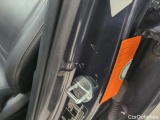  Hyundai  Tucson Hyundai  1.6 T-GDi HEV 6AT 2WD 230KM Platinum 5d #126