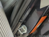  Hyundai  Tucson Hyundai  1.6 T-GDi HEV 6AT 2WD 230KM Platinum 5d #129