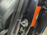  Hyundai  Tucson Hyundai  1.6 T-GDi HEV 6AT 2WD 230KM Platinum 5d #125
