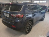  Jeep  Compass Jeep  1.5 MHEV Limited DDCT 5d #2