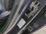  Hyundai  Tucson Hyundai  1.6 T-GDi HEV 6AT 2WD 230KM Platinum 5d #124