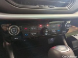  Jeep  Compass Jeep  1.5 MHEV Limited DDCT 5d #6