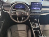  Jeep  Compass Jeep  1.5 MHEV Limited DDCT 5d #10