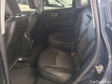  Jeep  Compass Jeep  1.5 MHEV Limited DDCT 5d #11