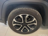  Jeep  Compass Jeep  1.5 MHEV Limited DDCT 5d #12