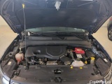  Jeep  Compass Jeep  1.5 MHEV Limited DDCT 5d #13