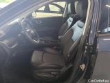  Jeep  Compass Jeep  1.5 MHEV Limited DDCT 5d #17