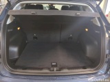  Jeep  Compass Jeep  1.5 MHEV Limited DDCT 5d #19