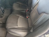  Jeep  Compass Jeep  1.5 MHEV Limited DDCT 5d #23