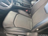  Jeep  Compass Jeep  1.5 MHEV Limited DDCT 5d #22