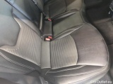  Jeep  Compass Jeep  1.5 MHEV Limited DDCT 5d #21
