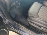  Jeep  Compass Jeep  1.5 MHEV Limited DDCT 5d #26