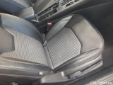  Jeep  Compass Jeep  1.5 MHEV Limited DDCT 5d #25