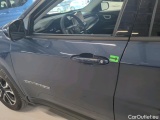  Jeep  Compass Jeep  1.5 MHEV Limited DDCT 5d #30