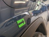  Jeep  Compass Jeep  1.5 MHEV Limited DDCT 5d #31