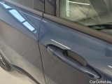  Jeep  Compass Jeep  1.5 MHEV Limited DDCT 5d #37