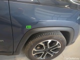  Jeep  Compass Jeep  1.5 MHEV Limited DDCT 5d #35