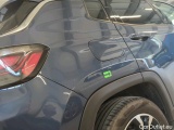  Jeep  Compass Jeep  1.5 MHEV Limited DDCT 5d #32