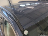  Jeep  Compass Jeep  1.5 MHEV Limited DDCT 5d #40