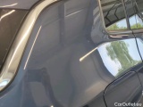  Jeep  Compass Jeep  1.5 MHEV Limited DDCT 5d #39