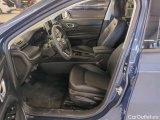  Jeep  Compass Jeep  1.5 MHEV Limited DDCT 5d #7