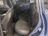  Jeep  Compass Jeep  1.5 MHEV Limited DDCT 5d #8