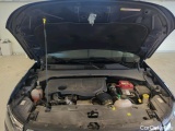  Jeep  Compass Jeep  1.5 MHEV Limited DDCT 5d #12