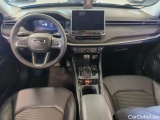  Jeep  Compass Jeep  1.5 MHEV Limited DDCT 5d #14