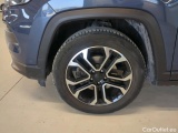  Jeep  Compass Jeep  1.5 MHEV Limited DDCT 5d #16