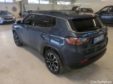  Jeep  Compass Jeep  1.5 MHEV Limited DDCT 5d #18