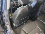  Jeep  Compass Jeep  1.5 MHEV Limited DDCT 5d #20