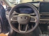  Jeep  Compass Jeep  1.5 MHEV Limited DDCT 5d #21