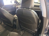  Jeep  Compass Jeep  1.5 MHEV Limited DDCT 5d #25