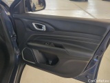  Jeep  Compass Jeep  1.5 MHEV Limited DDCT 5d #29