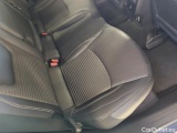  Jeep  Compass Jeep  1.5 MHEV Limited DDCT 5d #24