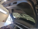  Jeep  Compass Jeep  1.5 MHEV Limited DDCT 5d #30