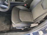  Jeep  Compass Jeep  1.5 MHEV Limited DDCT 5d #32
