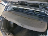  Jeep  Compass Jeep  1.5 MHEV Limited DDCT 5d #34