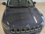  Jeep  Compass Jeep  1.5 MHEV Limited DDCT 5d #35