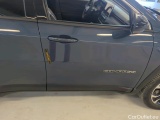  Jeep  Compass Jeep  1.5 MHEV Limited DDCT 5d #39
