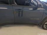  Jeep  Compass Jeep  1.5 MHEV Limited DDCT 5d #42