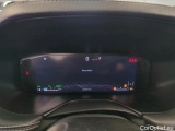  Jeep  Compass Jeep  1.5 MHEV Limited DDCT 5d #5