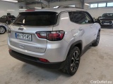  Jeep  Compass Jeep  1.5 MHEV Limited DDCT 5d #2