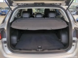  Jeep  Compass Jeep  1.5 MHEV Limited DDCT 5d #7