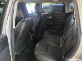  Jeep  Compass Jeep  1.5 MHEV Limited DDCT 5d #9