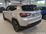  Jeep  Compass Jeep  1.5 MHEV Limited DDCT 5d #11